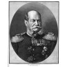 Kaiser William I, 1888