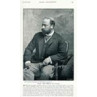 Prince of Wales, 1895