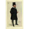 Prince of Wales, 1878