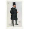 Prince of Wales, 1878