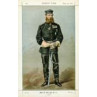 Crown Prince Frederick William of Prussia