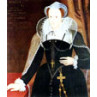 Mary Queen of Scots