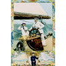 George V as a Yachtsman