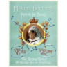 Queen Victoria, Diamond Jubilee