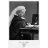 Queen Victoria, 1897