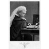 Queen Victoria, 1897