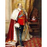 Edward VII