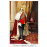 Edward VII