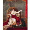 Napoleon 1er Empereur