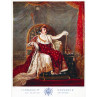Napoleon 1er Empereur