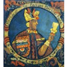 Pachacuti, Inca King