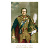 Prince Albert, 11th Hussars