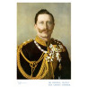 Kaiser Wilhelm II, 1901