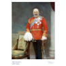 King Edward VII, 1900