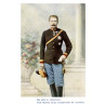 Archduke Franz Ferdinand, 1901