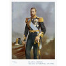 King George V, 1901
