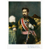 Emperor Meiji, 1900
