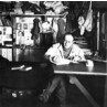 Captain Scott, Writing