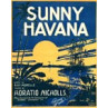 Sunny Havana
