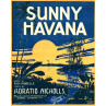 Sunny Havana