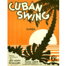 Cuban Swing