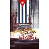 With Cuba, 1968