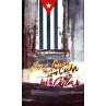 With Cuba, 1968