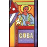 Cuba, 26 July, 1968