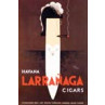 Larranaga Havana Cigars, 1928