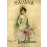 Havana, 1908