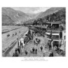 Hong Kong Racecourse, 1888