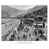 Hong Kong Racecourse, 1888