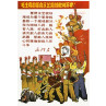 Hail The Defeat Of Revisionism in Our China, 1967