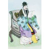Mencius