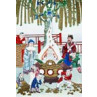 The Money Tree