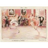 Le Black-Bottom au Faubourg, 1927