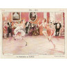 Le Black-Bottom au Faubourg, 1927