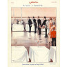 Grand Diner De Gala, 1926
