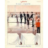 Grand Diner De Gala, 1926