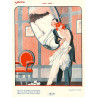 Le Soir Du Mariage, 1927