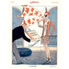 Temptation, 1928