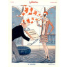 Temptation, 1928