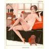 Joujoux De Paris, 1928