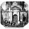 Petite Ecole, Paris, 1848