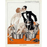 Baiser L'Americain