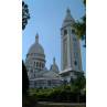 Sacre Coeur