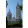 Sacre Coeur