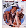 Amours De Legionnaires