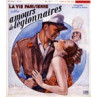 Amours De Legionnaires