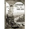 Paris Expo 1900